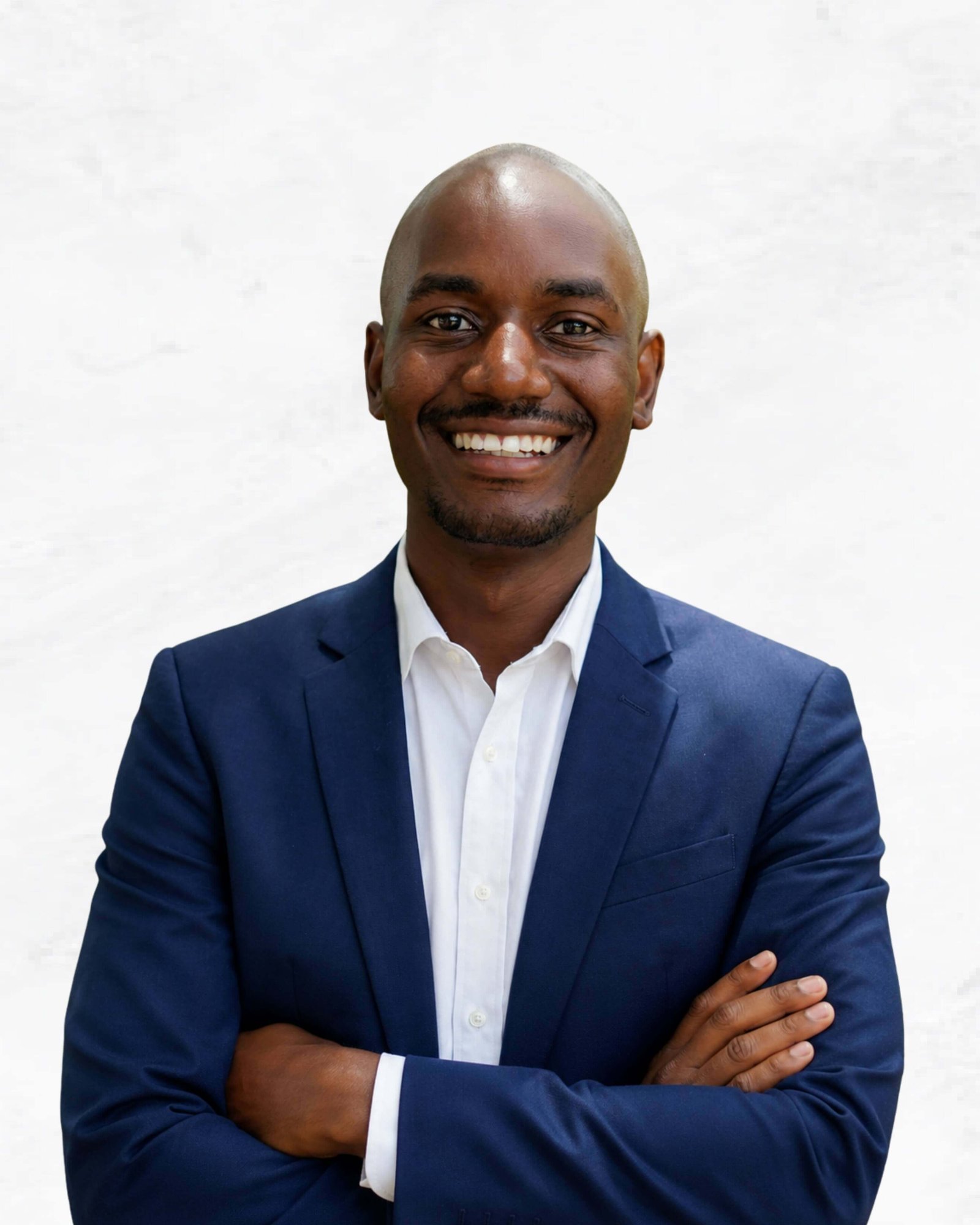Tonderai Kawere