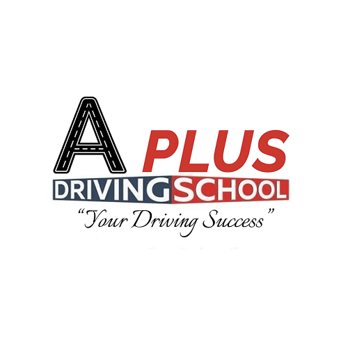 A Plus Driving School
