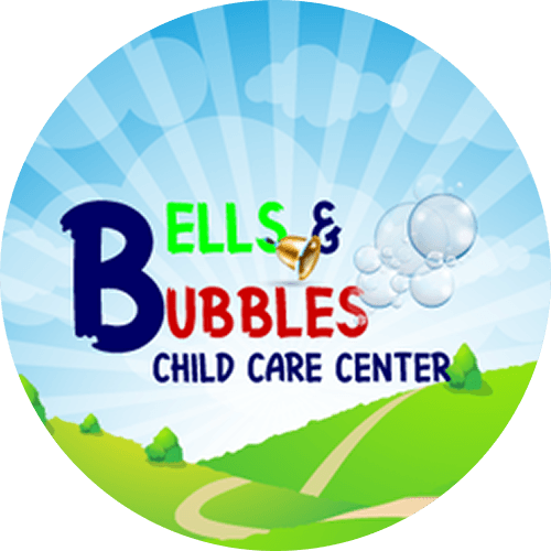 Bells and Bubbles