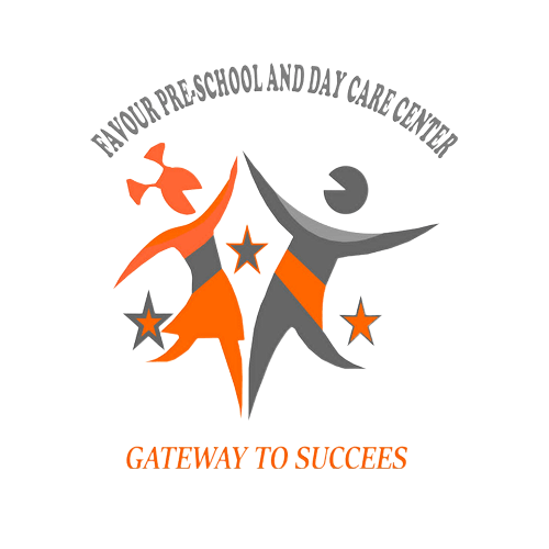 Favour Preschool & Day Care