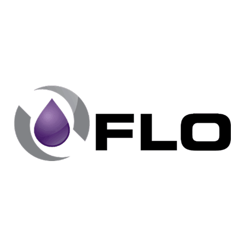 FLO Energy