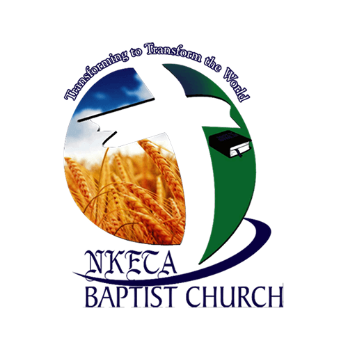 Nketa Baptist Church