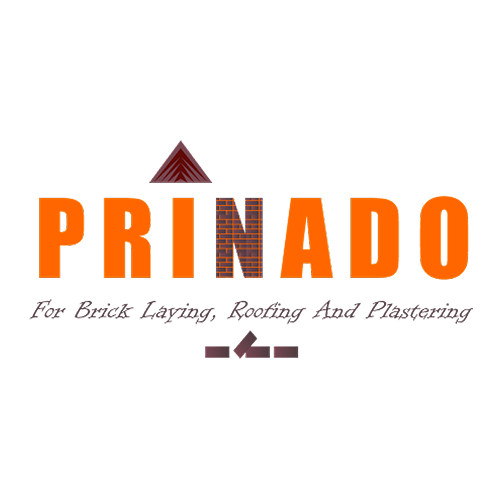 Prinado Construction