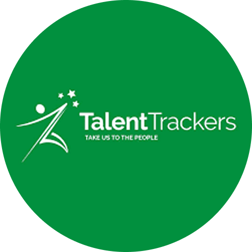 Talent Trackers