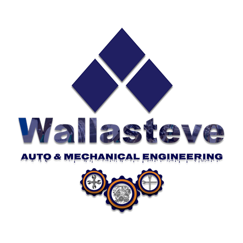 Wallasteve Auto and Mechanical Engineering