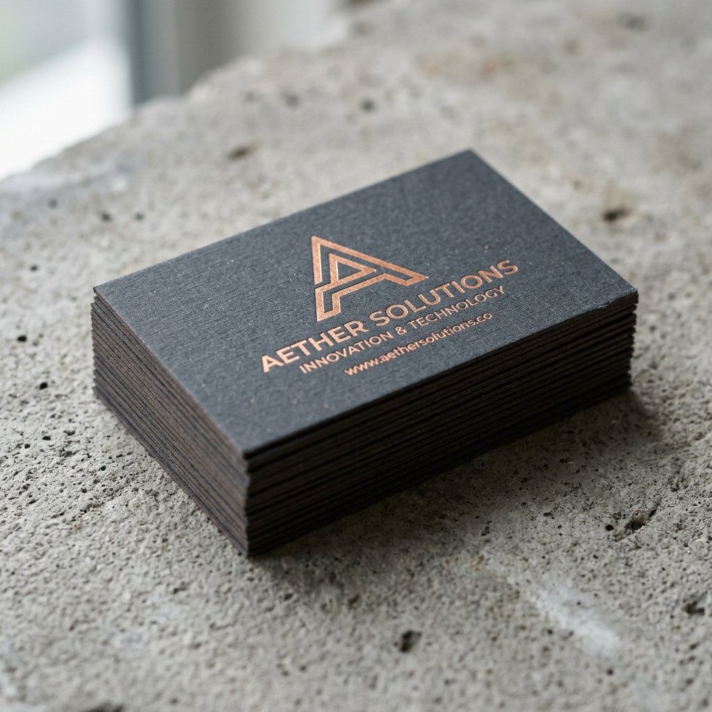 Digital Marketing & Design