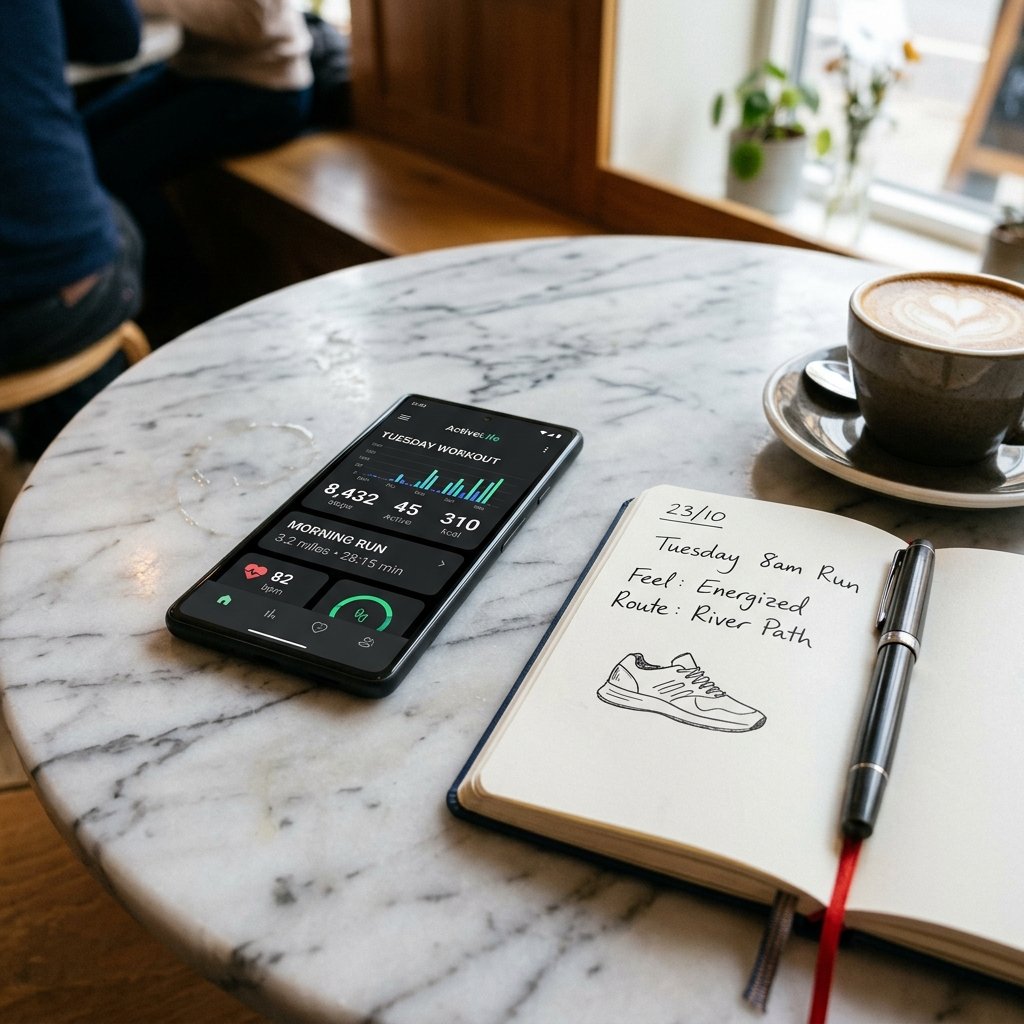 Mobile App Development